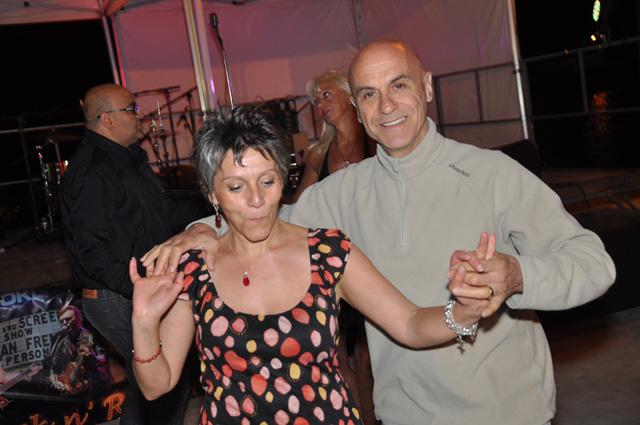 min 2014 06 14 alfortville 266